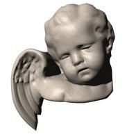 angel_sculpture_eyes__a_hr.jpg