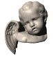 angel_sculpture_blink_a_sw.gif