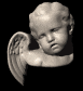 angel_sculpture_blink_a_sb.gif