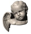 angel_sculpture_blink_a_mw.gif