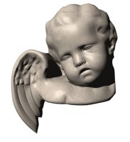 angel_sculpture_blink_a_hr.jpg