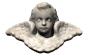 angel2_sculpture_smirk_sw.gif