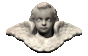 angel2_sculpture_smirk_sc.gif