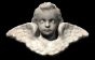 angel2_sculpture_smirk_sb.gif