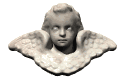 angel2_sculpture_smirk_mw.gif