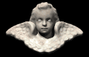 angel2_sculpture_smirk_mb.gif