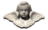 angel2_sculpture_smirk_lw.gif