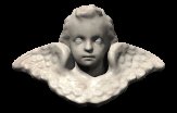 angel2_sculpture_smirk_lc.gif