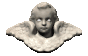 angel2_sculpture_look_a_sc.gif