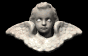 angel2_sculpture_look_a_sb.gif