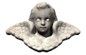 angel2_sculpture_look_a_mw.gif