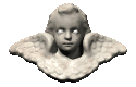 angel2_sculpture_look_a_mc.gif