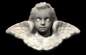 angel2_sculpture_look_a_mb.gif