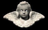 angel2_sculpture_look_a_lc.gif