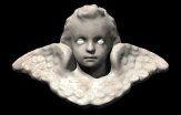 angel2_sculpture_look_a_lb.gif