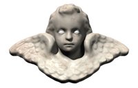 angel2_sculpture_look_a_hr.jpg