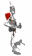 tinman_walking_with_axe_tw.gif