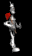 tinman_walking_with_axe_tb.gif