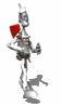 tinman_walking_with_axe_sw.gif