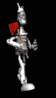 tinman_walking_with_axe_sb.gif