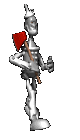 tinman_walking_with_axe_mc.gif