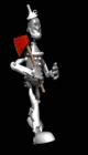 tinman_walking_with_axe_mb.gif