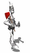 tinman_walking_with_axe_lw.gif