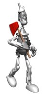 tinman_walking_with_axe_hr.jpg