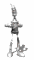 tinman_pounding_heart_tw.gif