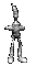tinman_pounding_heart_tc.gif