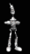 tinman_pounding_heart_tb.gif