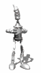 tinman_pounding_heart_sw.gif