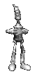 tinman_pounding_heart_sc.gif