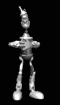 tinman_pounding_heart_sb.gif