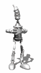 tinman_pounding_heart_mw.gif