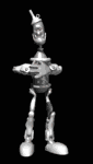 tinman_pounding_heart_mb.gif