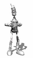 tinman_pounding_heart_lw.gif