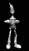 tinman_pounding_heart_lb.gif