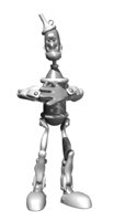 tinman_pounding_heart_hr.jpg