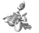tinman_pile_broken_pi_a_tw.gif