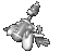 tinman_pile_broken_pi_a_tc.gif
