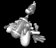 tinman_pile_broken_pi_a_tb.gif