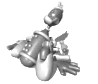 tinman_pile_broken_pi_a_sw.gif