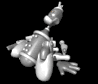 tinman_pile_broken_pi_a_sb.gif