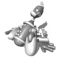 tinman_pile_broken_pi_a_mw.gif