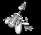 tinman_pile_broken_pi_a_mc.gif