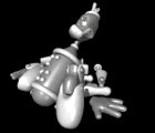 tinman_pile_broken_pi_a_mb.gif