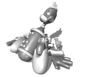 tinman_pile_broken_pi_a_lw.gif