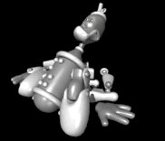 tinman_pile_broken_pi_a_lb.gif