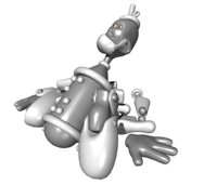 tinman_pile_broken_pi_a_hr.jpg